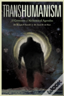 Transhumanism