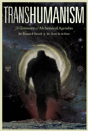 Transhumanism - Preview