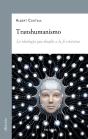 Transhumanismo - Preview