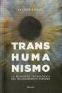 Transhumanismo - Preview