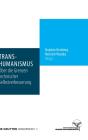 Transhumanismus - Preview