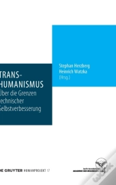 Transhumanismus