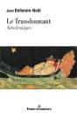 Transhumant (Le) - Preview
