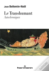 Transhumant (Le)