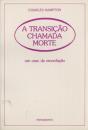 Transição Chamada Morte - Preview