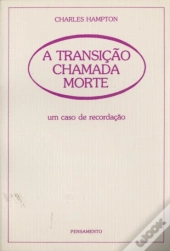Transição Chamada Morte