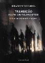 Transição - Ciclopes, Mutantes, Apocalípticos - Preview