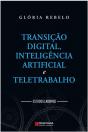 Transição Digital, Inteligência Artificial e Teletrabalho - Preview