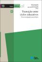 Transição entre ciclos educativos - Preview