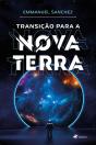 TransiçÃO Para A Nova Terra - Preview