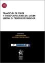 Transicion De Poder Y Transformaciones Del Orden Liberal En - Preview