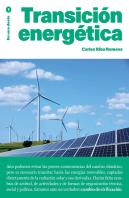 Transicion Energetica