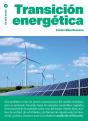 Transicion Energetica - Preview