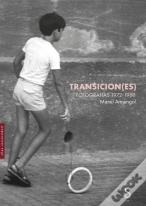 Transicion (Es)