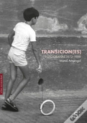 Capa do artigo Transicion (Es)