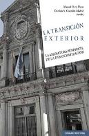 Transicion Exterior, La