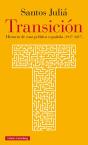 Transición - Preview