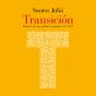 Transición - Preview