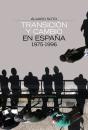 Transición Y Cambio En España - Preview