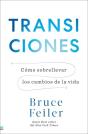 Transiciones - Preview