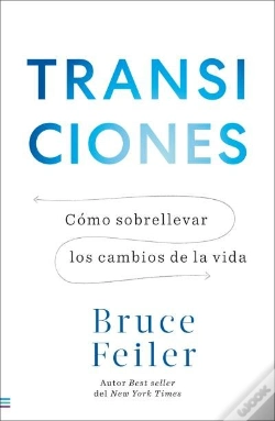 Capa do artigo Transiciones