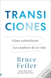 Capa do artigo Transiciones