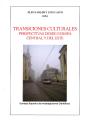 Transiciones Culturales : Perspectivas Desde Europa Central Y Del Este - Preview