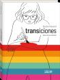 Transiciones. El Diario De Anne Marbot - Preview