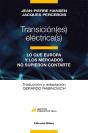 Transición(Es) Eléctrica(S) - Preview