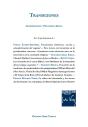 Transiciones - Preview