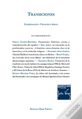 Transiciones