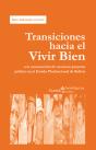 Transiciones Hacia El Vivir Bien - Preview