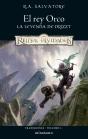 Transiciones Nº 01/03 El Rey Orco - Preview