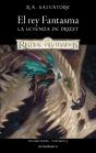 Transiciones Nº 03/03 El Rey Fantasma - Preview