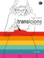 Transicions - Preview