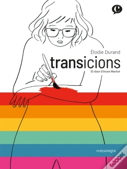 Capa do artigo Transicions