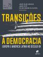 Transições À Democracia - Preview