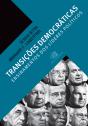 Transições Democráticas - Preview
