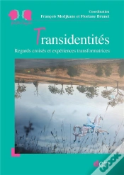 Capa do artigo Transidentités : Regards Croisés Et Expériences Transformatrices