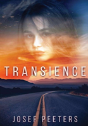 Transience - Preview