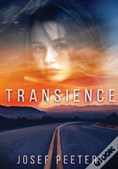 Transience