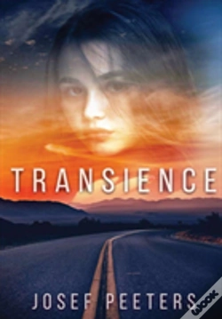 Capa do artigo Transience