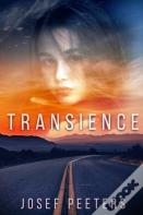 Transience