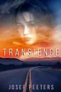 Transience - Preview