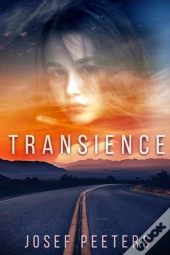 Transience