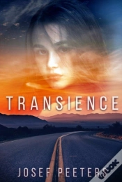 Capa do artigo Transience
