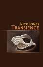 Transience - Preview