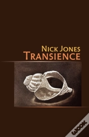Capa do artigo Transience