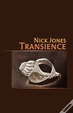 Capa do artigo Transience