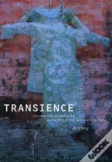 Transience